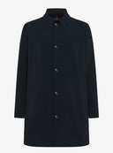 RRD Surflex Winter Thermo Mantel