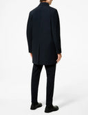 RRD Surflex Winter Thermo Mantel