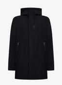 RRD Surflex Winter Thermo Jkt