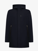 RRD Surflex Winter Thermo JKT