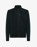 Rrd Nabucco Val Soft Knit