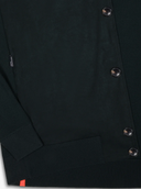 Rrd Nabucco Val Soft Knit