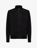 Rrd Nabucco Val Soft Knit