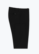 RRD Terzitel Chino Jo Pant