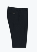 Rrd Terzitel Chino Jo Pant