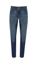Emporio Armani 5 Pockets Pant
