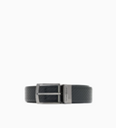 Emporio Armani reversibler Gürtel