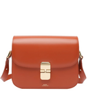A.P.C. Grace Small