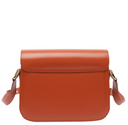 A.P.C. Grace Small