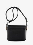 A.P.C. SAC GRACE MINI