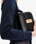 A.P.C. SAC GRACE MINI