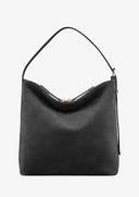 A.P.C. SAC Vera