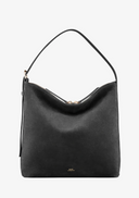 A.P.C. SAC Vera
