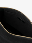 A.P.C. SAC Vera