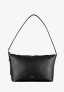 A.P.C. SAC Vera Schulter