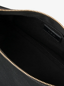 A.P.C. SAC Vera Schulter
