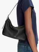A.P.C. SAC Vera Schulter