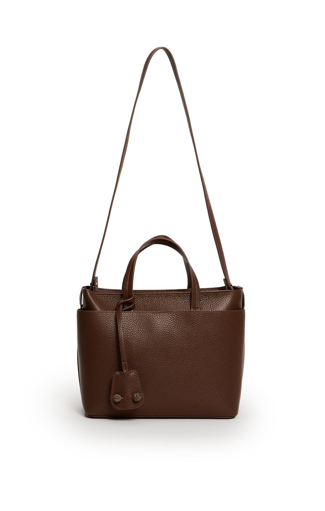 Fabiana Filippi Handbag Large