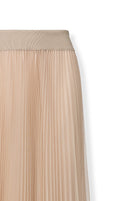 Fabiana Filippi Tulle Skirt