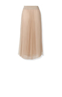 Fabiana Filippi Tulle Skirt