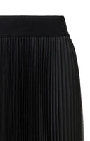 Fabiana Filippi Tulle Skirt