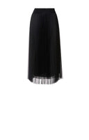 Fabiana Filippi Tulle Skirt