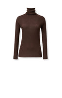 Fabiana Filippi Turtleneck
