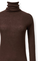 Fabiana Filippi Turtleneck