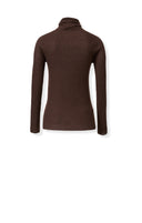 Fabiana Filippi Turtleneck