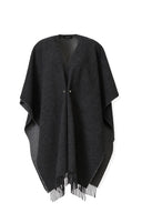 Fabiana Filippi Open Hood
