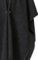 Fabiana Filippi Open Hood