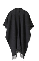 Fabiana Filippi Open Hood