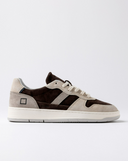 D.A.T.E. Court 2.0 Vintage
