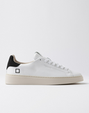 D.A.T.E. Levante Calf