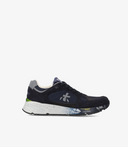 Premiata -Mase