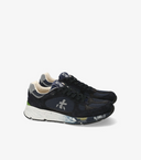 Premiata -Mase