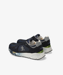 Premiata -Mase