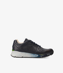 Premiata Mase