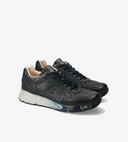 Premiata Mase