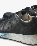 Premiata Mase
