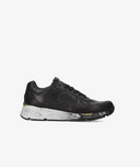 Premiata -Mase