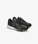 Premiata -Mase