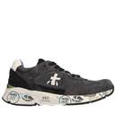 Premiata Mase