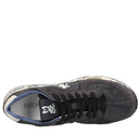 Premiata Mase