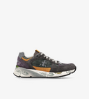 Premiata Mase