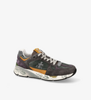 Premiata Mase