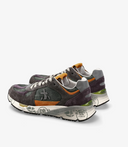 Premiata Mase