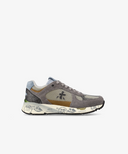 Premiata Mase