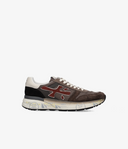 Premiata Mick