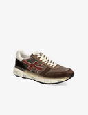 Premiata Mick